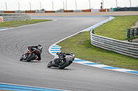 estoril;event-digital-images;motorbikes;no-limits;peter-wileman-photography;portugal;trackday;trackday-digital-images
